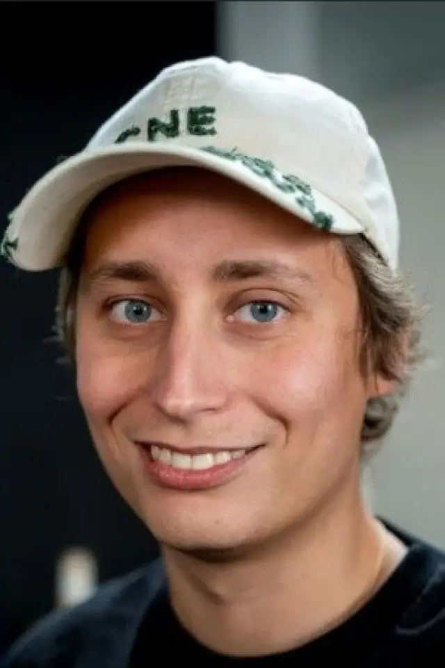 Фото  (Emil Ejdemo Beer)