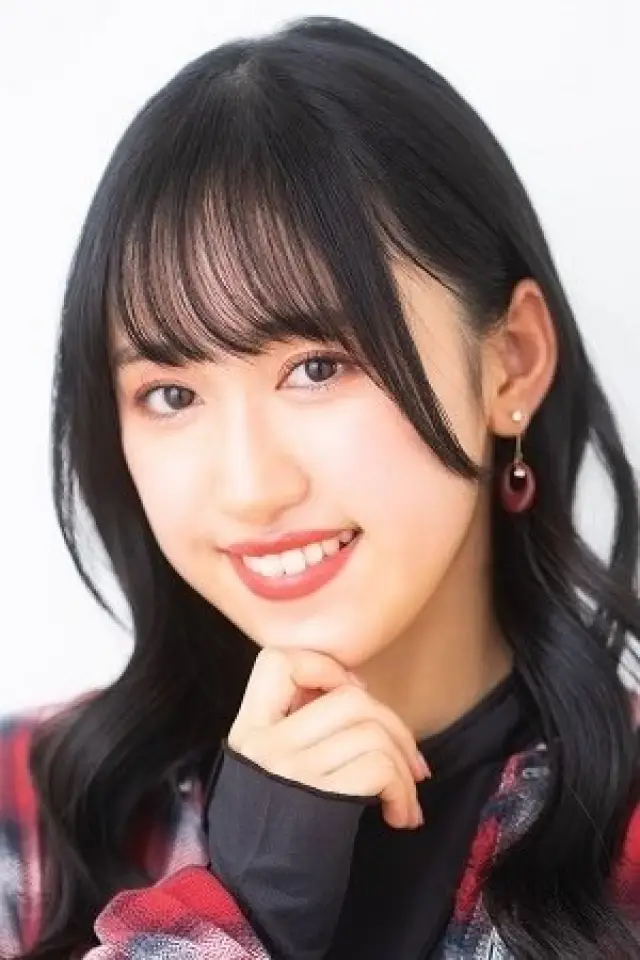 Фото Каната Айкава (Kanata Aikawa)