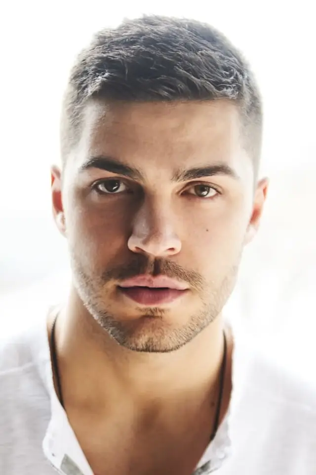 Фото  (Jason Díaz)