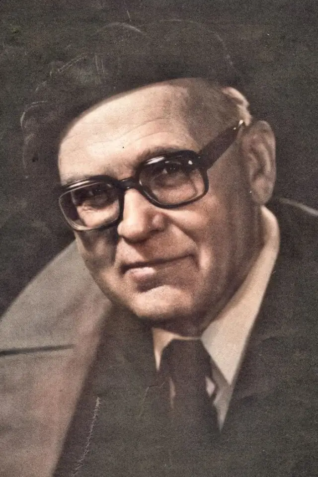Фото Anatolii Dimarov (Anatolii Dimarov)