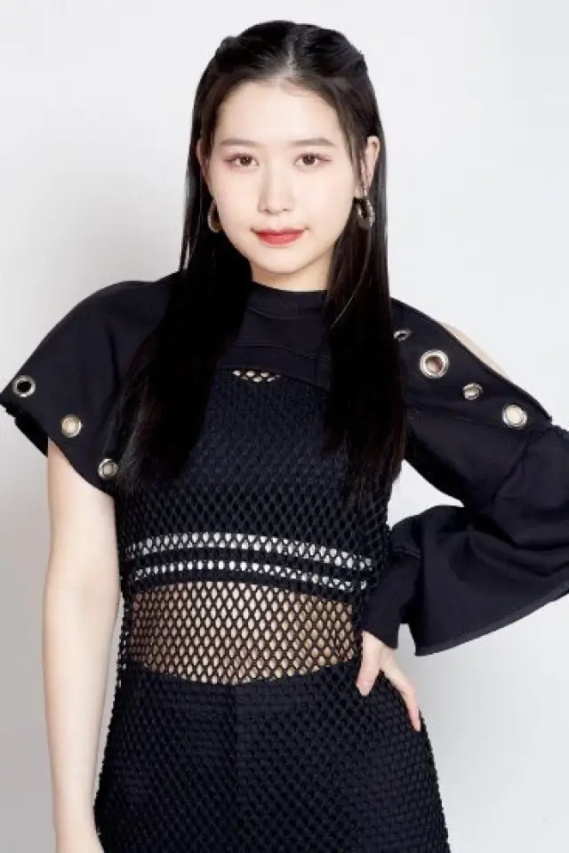 Фото  (Momona Kasahara)