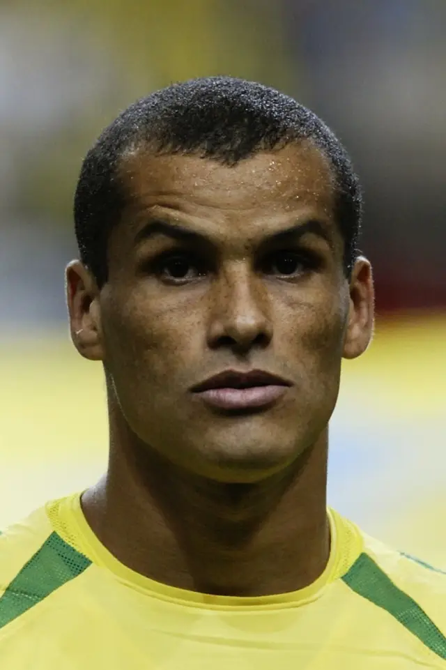 Фото  (Rivaldo)