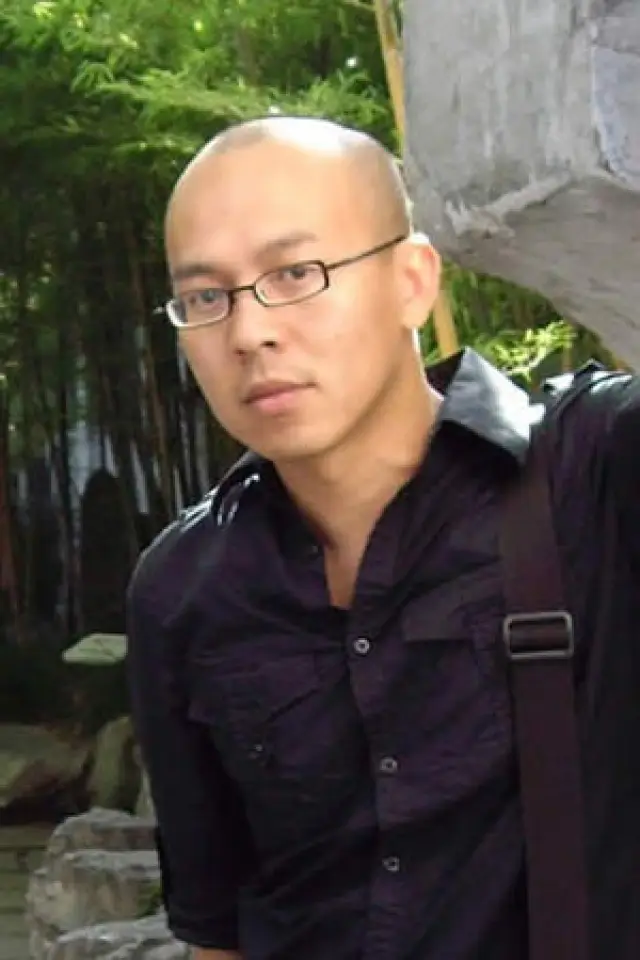 Фото  (Nguyễn Tân Hoàng)