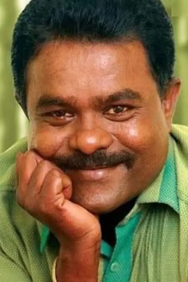 Фото  (Sarath Chandrasiri)