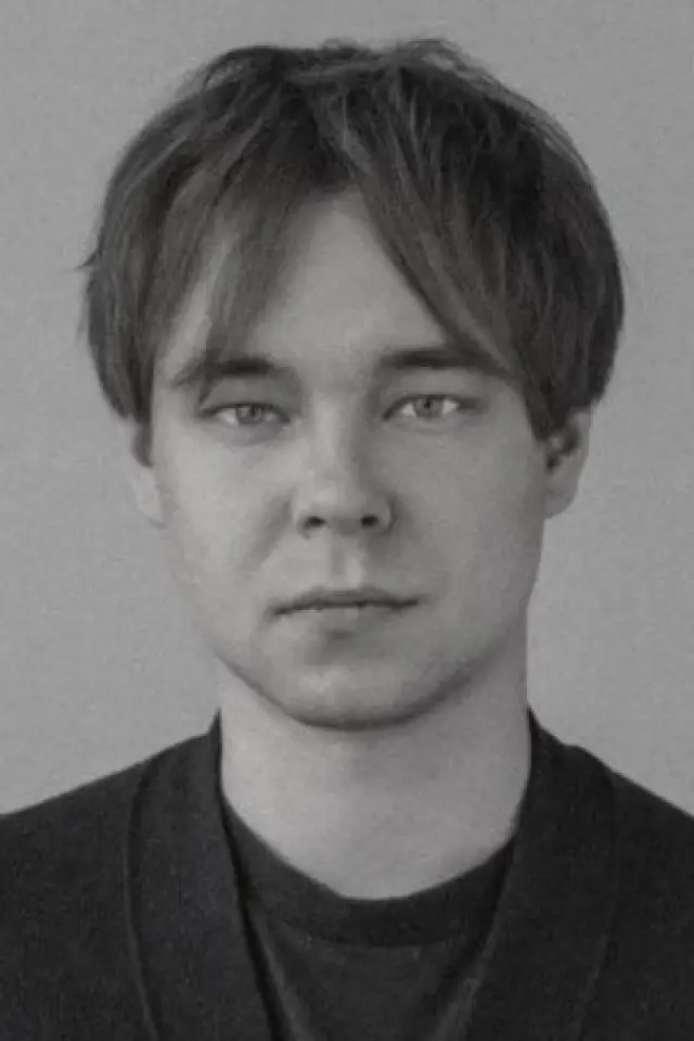 Фото  (Ivan Vlasov)