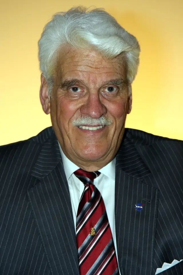 Фото  (Jesco von Puttkamer)