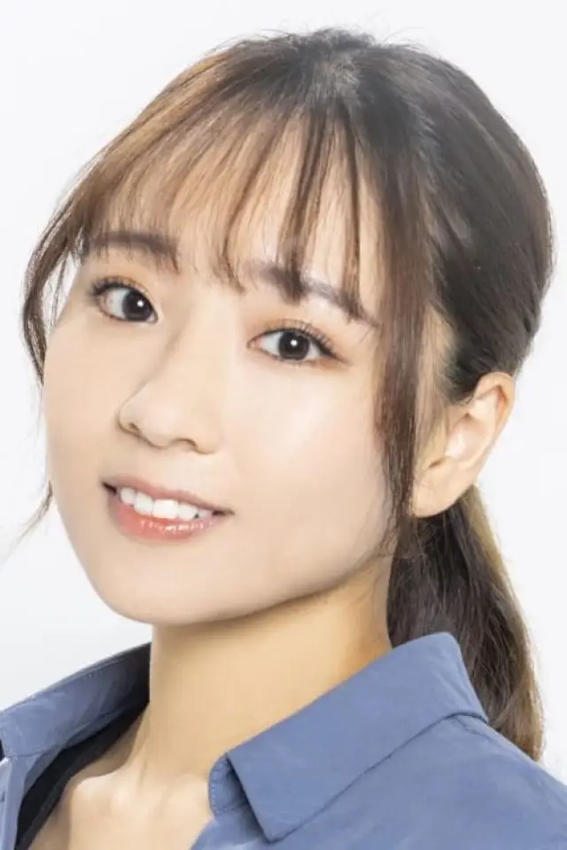 Фото Саяка Кікучі (Sayaka Kikuchi)