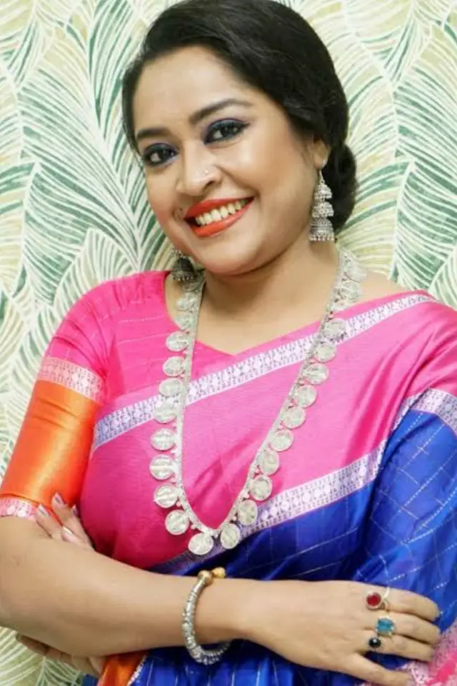 Фото  (Naznin Hasan Chumki)