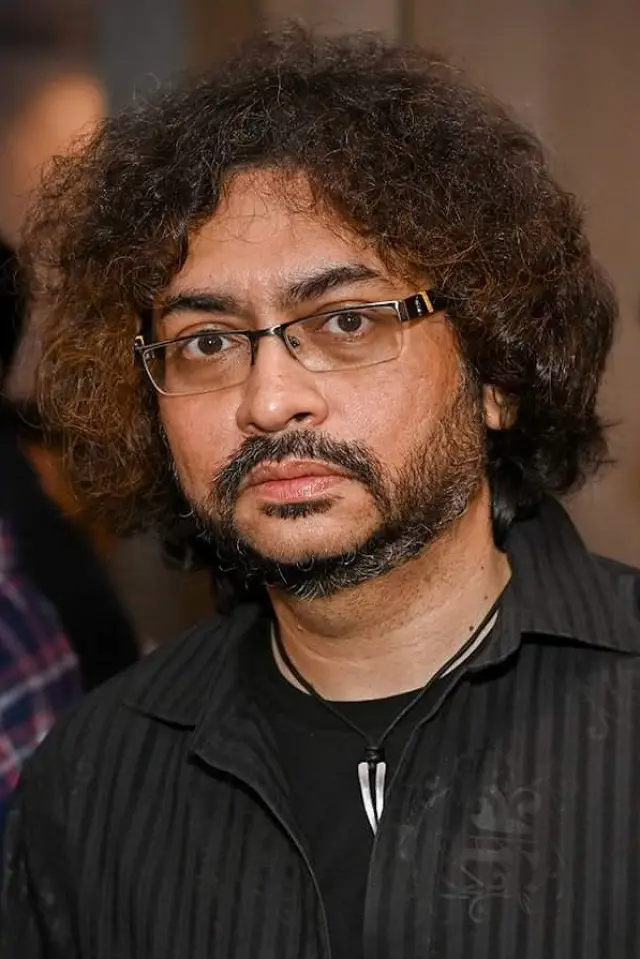 Фото  (Rupam Islam)