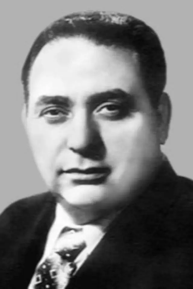 Фото  (Leonid Lukov)