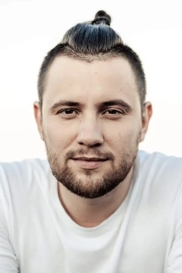 Фото Stanislav Kapralov (Stanislav Kapralov)