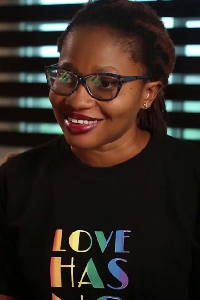 Фото  (Uyaiedu Ikpe-Etim)
