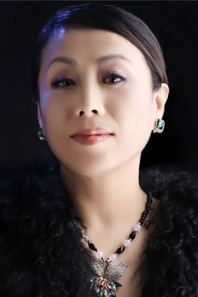 Фото  (Xu Min)