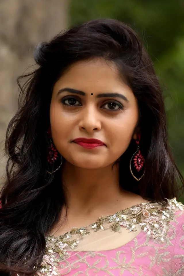 Фото  (Pragya Nayan Sinha)