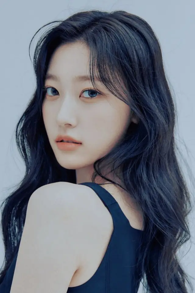 Фото  (Choerry)