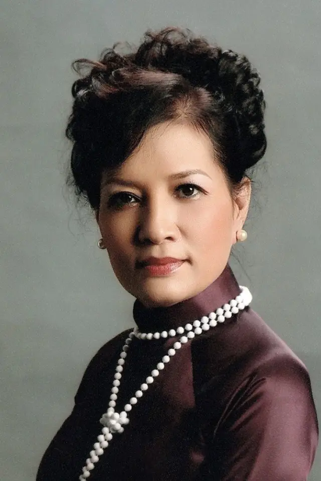 Фото  (Hà Xuyên)