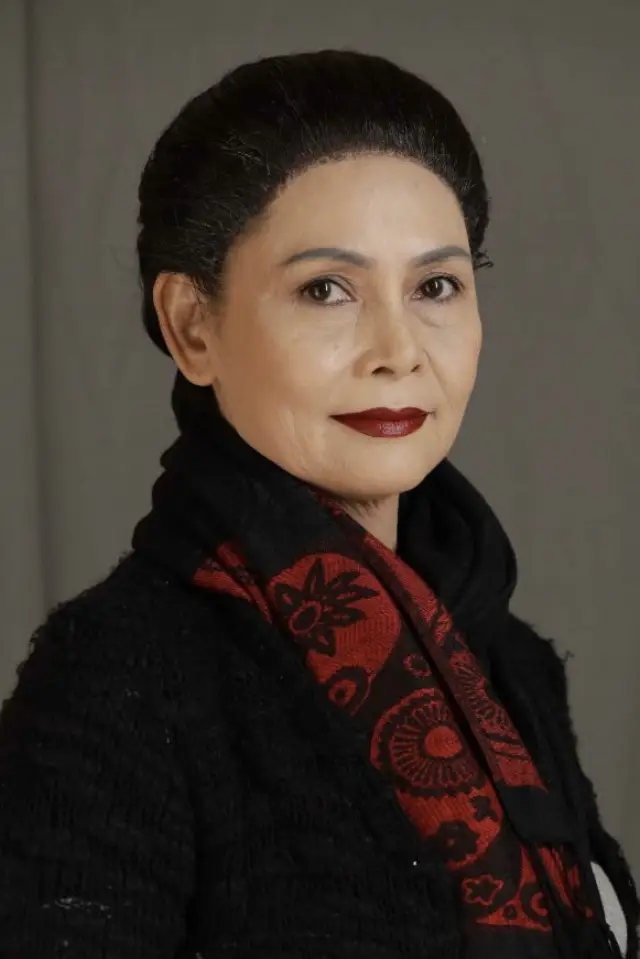 Фото  (Minh Châu)