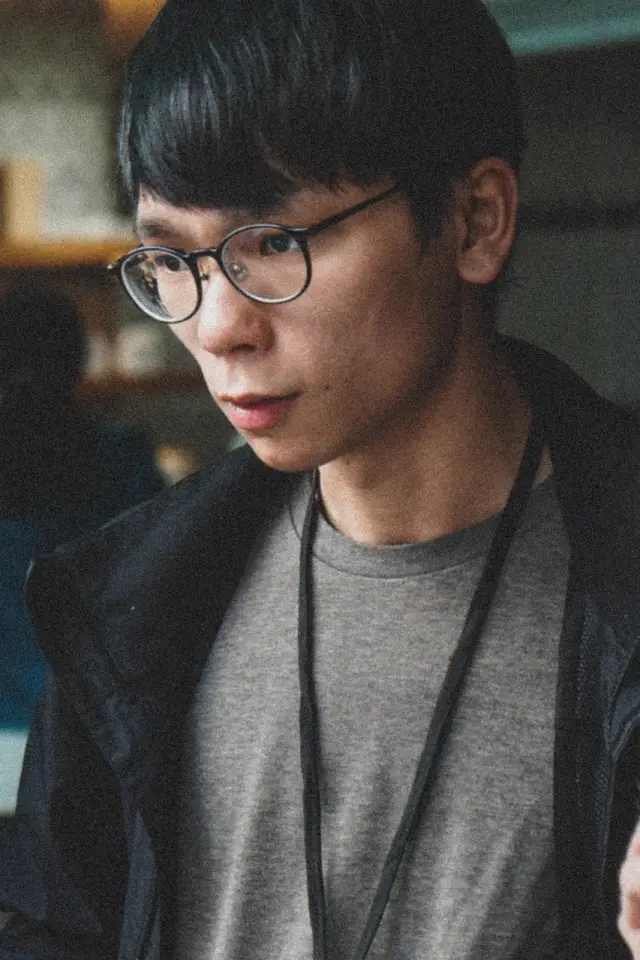 Фото  (Hsueh Wen-shuo)