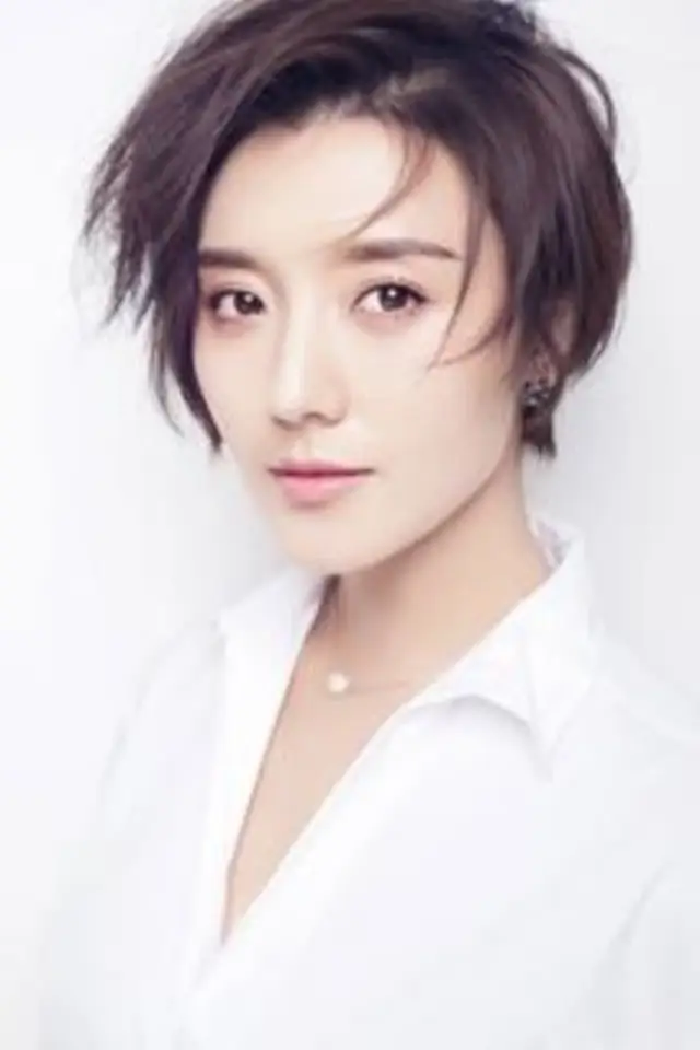 Фото  (Fang Chengcheng)