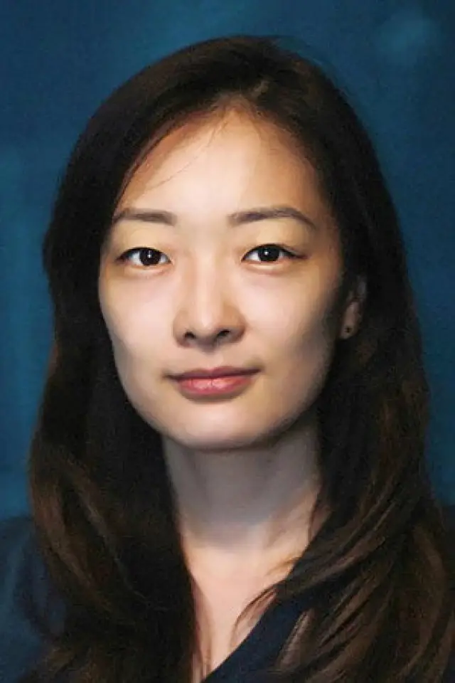 Фото  (Eugenia Chung)