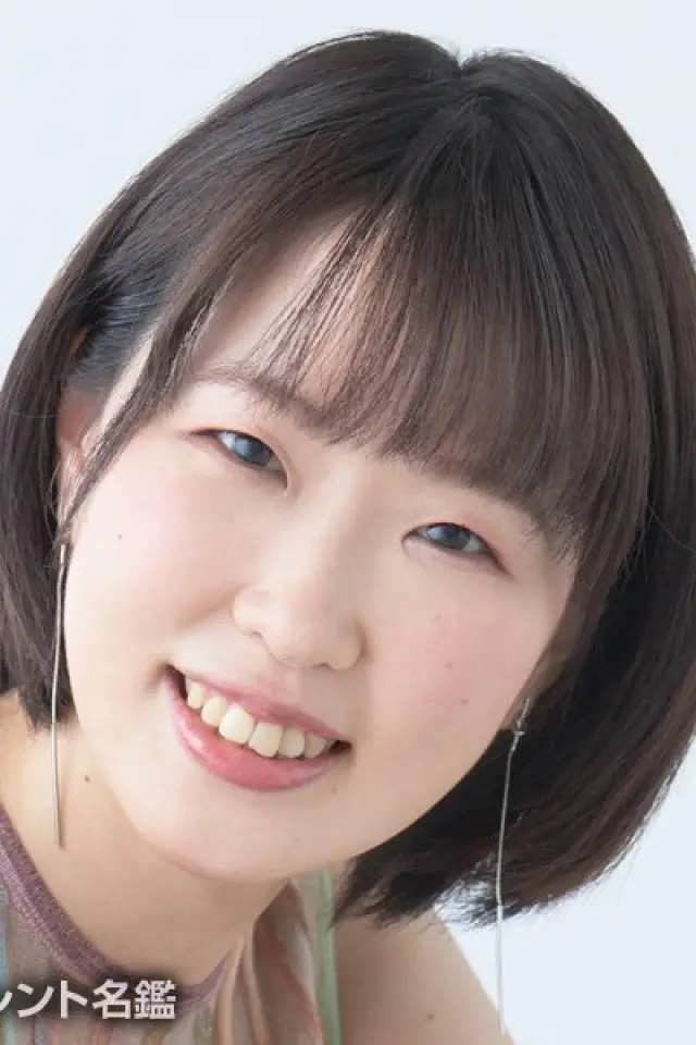 Фото Джюнко Ока (Junko Oka)