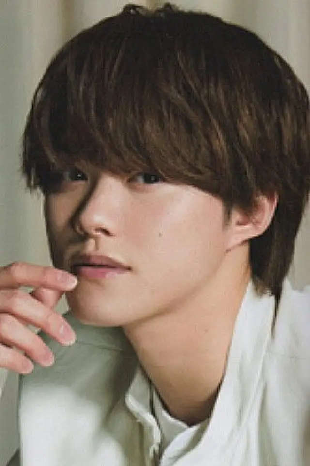 Фото  (Kazuya Ohashi)