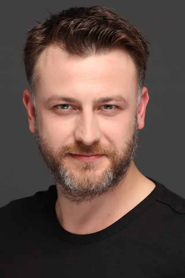 Фото Емре Тетікель (Emre Tetikel)