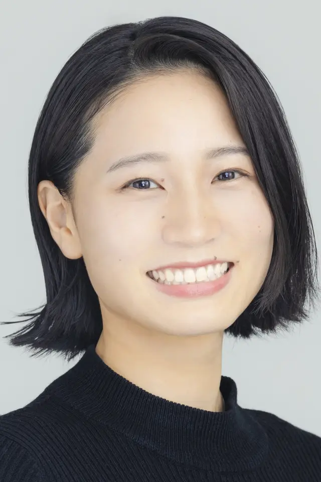 Фото Рейна Аояма (Reina Aoyama)