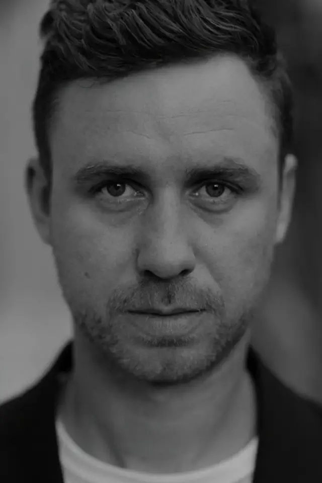 Фото Микита Кузьменко (Mykyta Kuzmenko)
