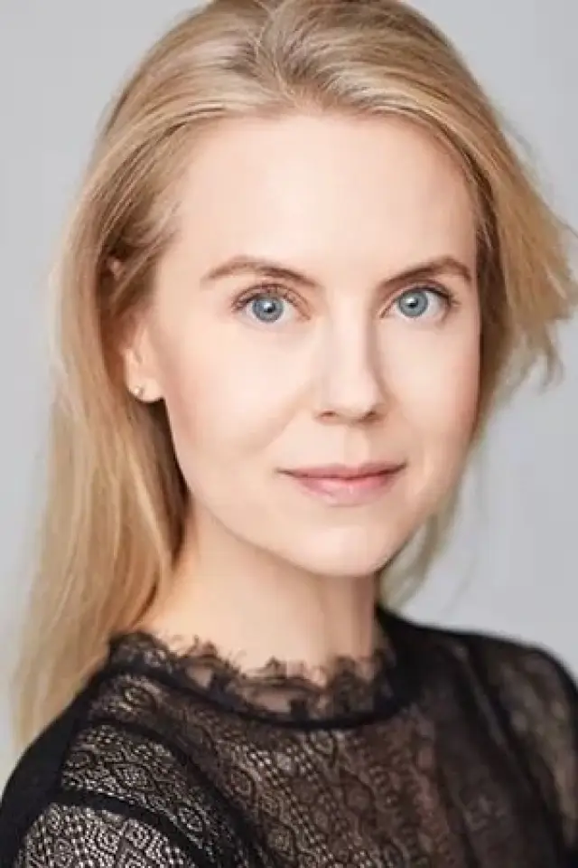 Фото  (Angelina Håkansson)