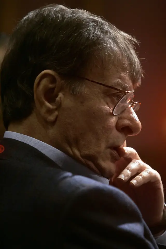 Фото  (Mahmoud Darwish)