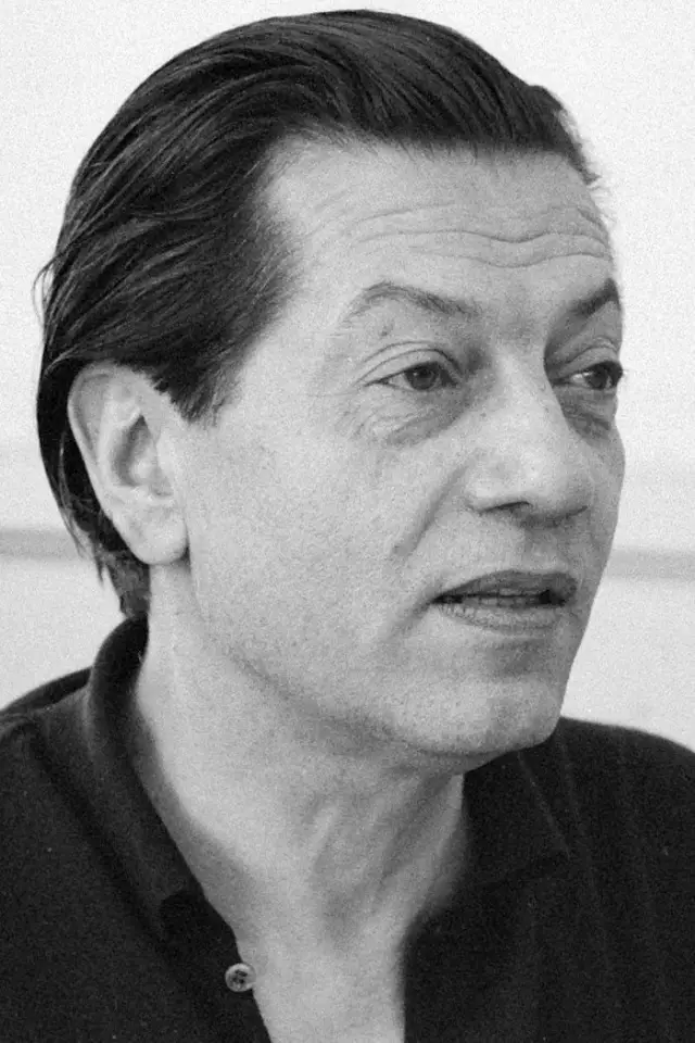 Фото  (Serge Lifar)