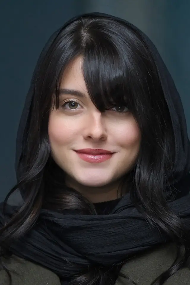 Фото  (Fatemeh Masoudifar)