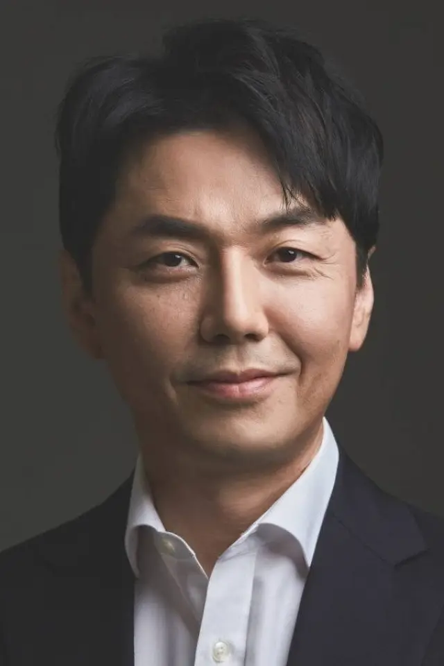 Фото  (Kang Sung-ho)