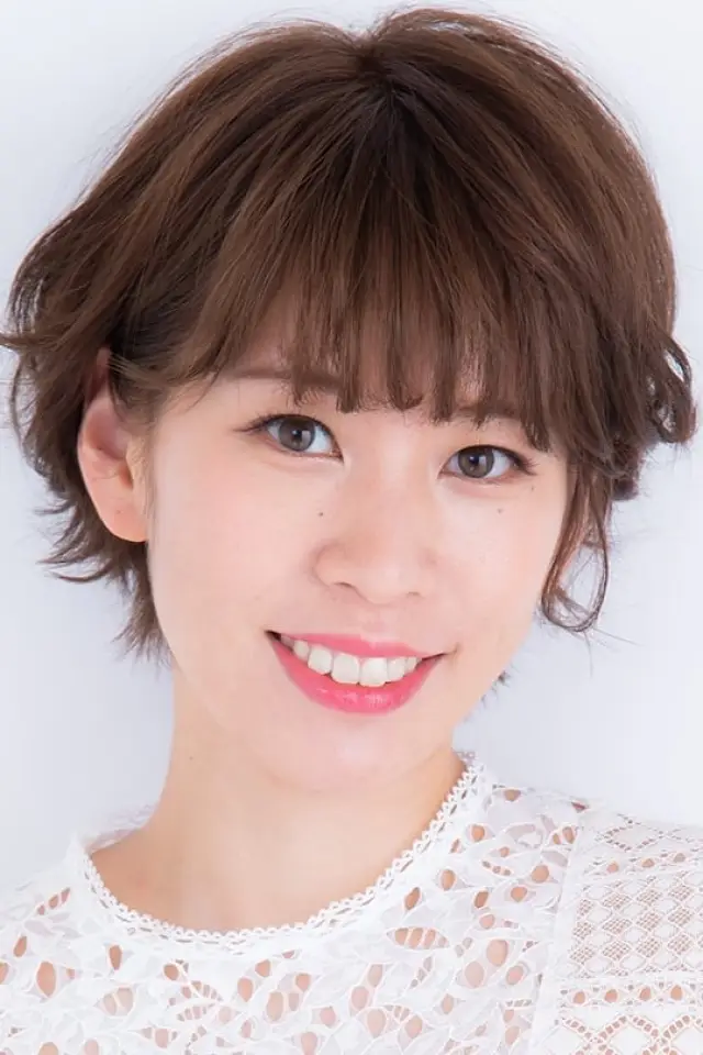 Фото Ріе Кавамура (Rie Kawamura)