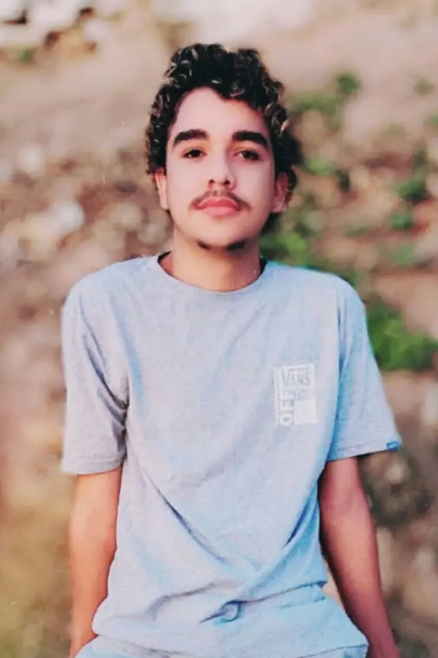 Фото  (Driggu Florentino)
