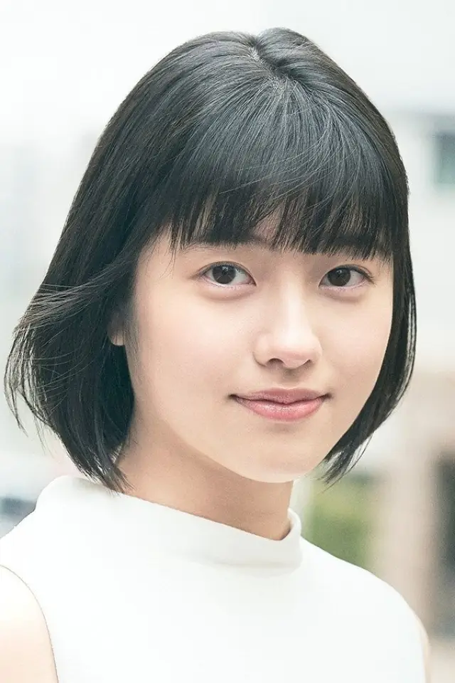 Фото  (Sara Kurashima)
