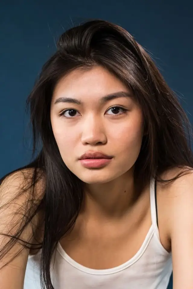 Фото Нхунг Хонг (Nhung Hong)