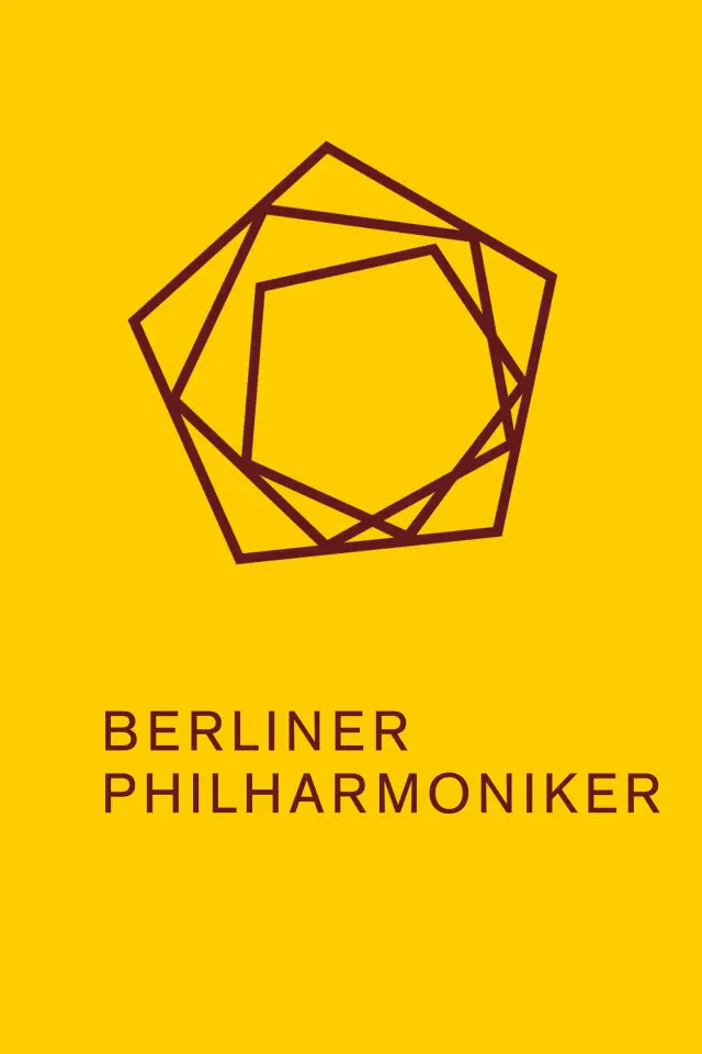 Фото Берлінський філармонічний оркестр (Berlin Philharmonic)