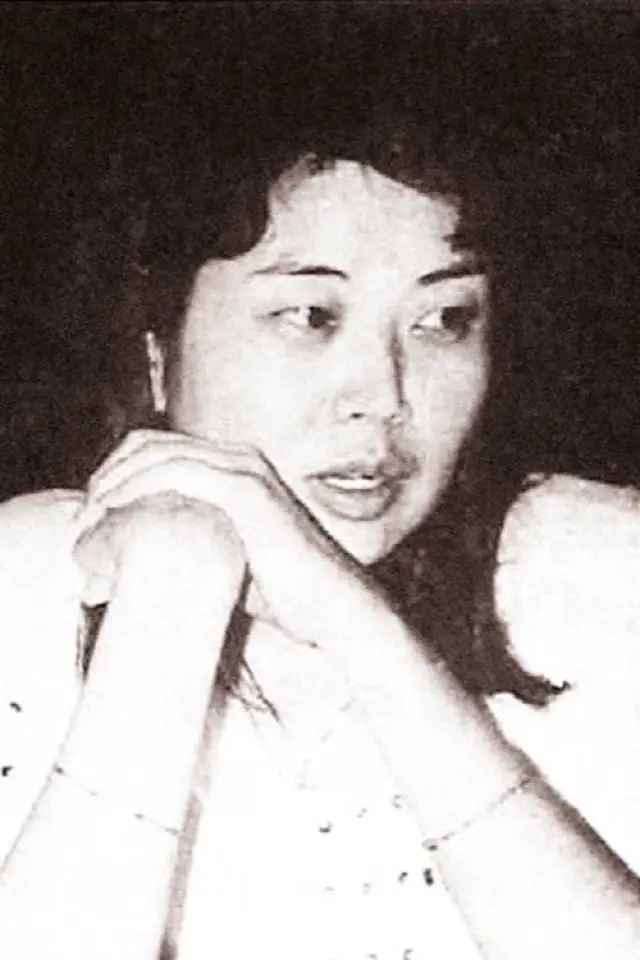Фото  (Teresa Woo San)