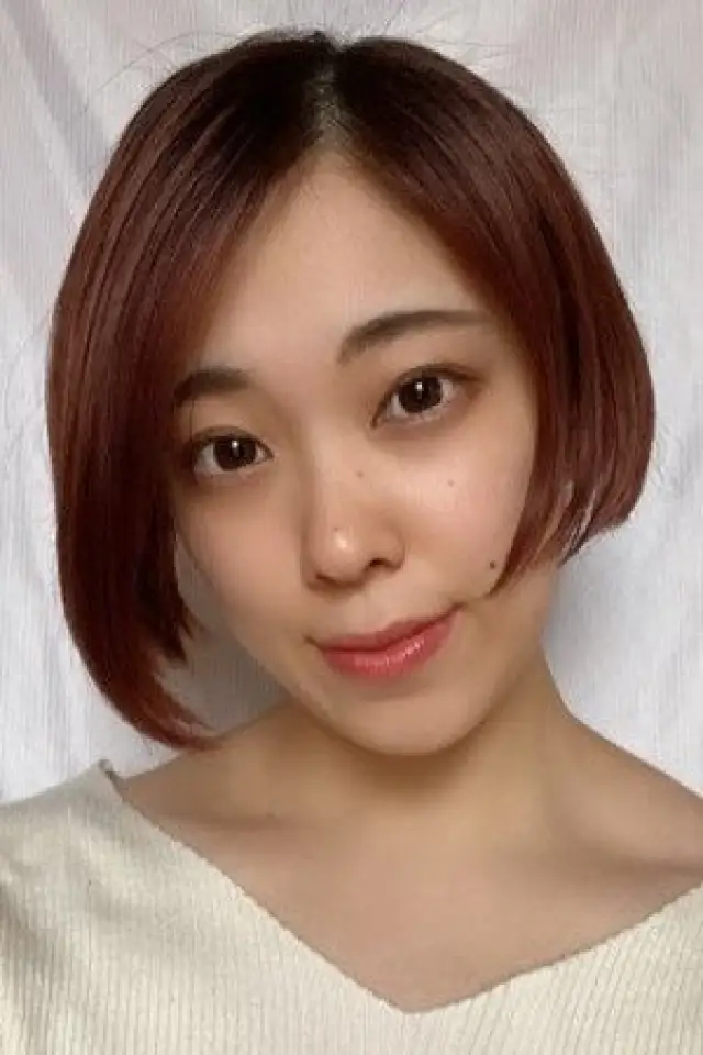Фото Юкако Кіучі (Yukako Kiuchi)