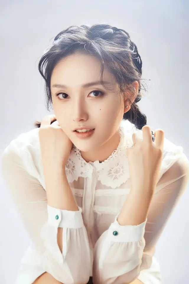 Фото  (Shudan Wang)