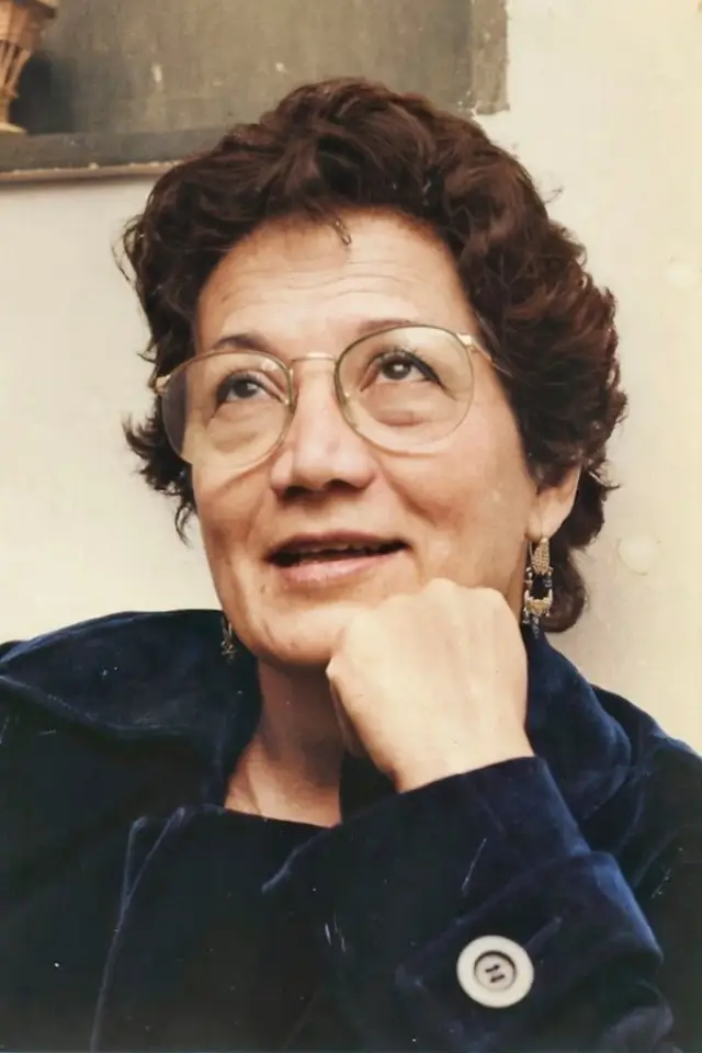 Фото  (María Barea)