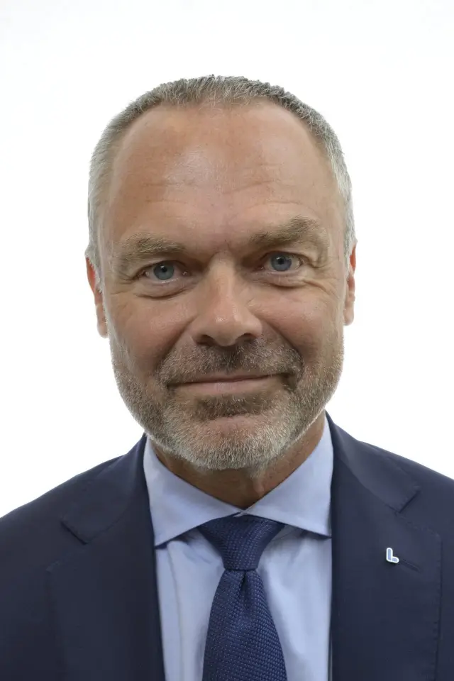 Фото  (Jan Björklund)