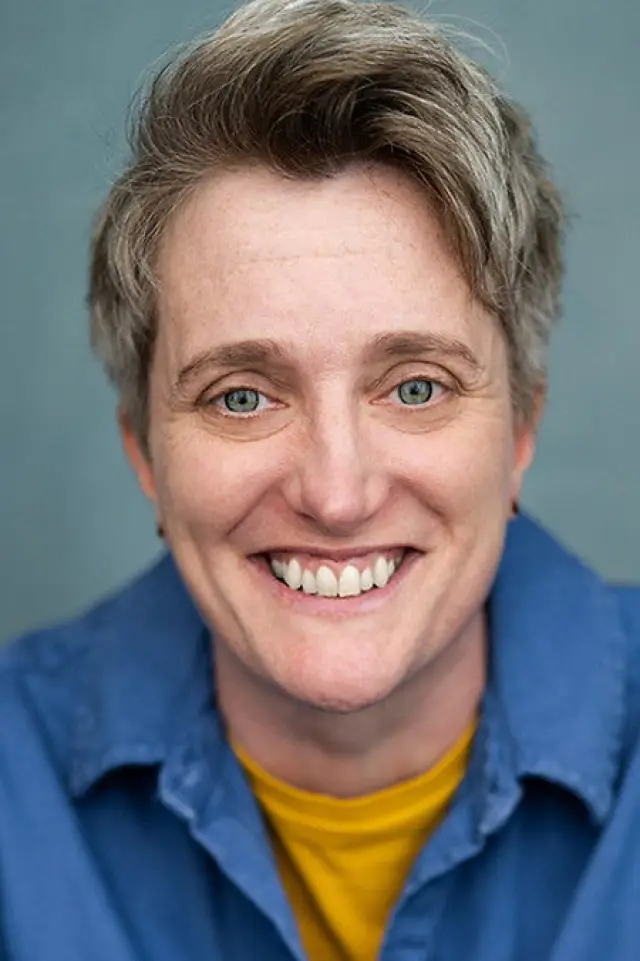 Фото  (Bethan Clark)