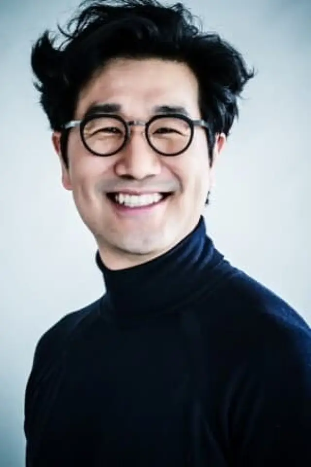 Фото Хун Сон (Song Hoon)