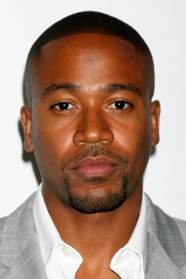 Фото Колумб Короткий (Columbus Short)
