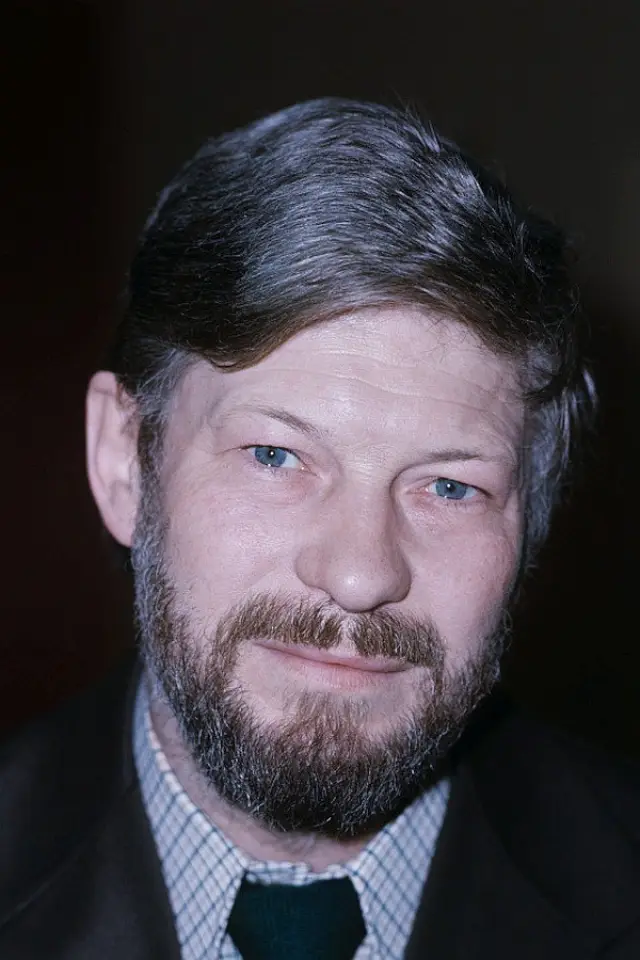 Фото  (Roman Załuski)