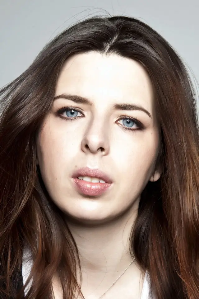 Фото Гезер Матараццо (Heather Matarazzo)