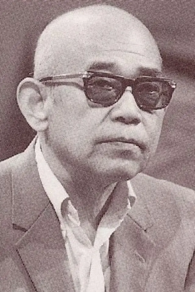 Фото Тайдзі Тонояма (Taiji Tonoyama)